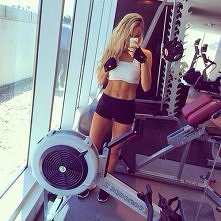 Klik w obrazek po fit inspiracje.