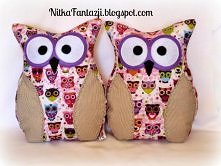 Zamów na blogu:
JakJaToUszylam.blogspot.com