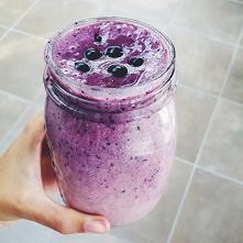 Klik w obrazek po fit inspi...