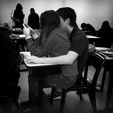 też tak chce w szkole :D