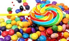 Jutro zaczynam miesiąc bez ...