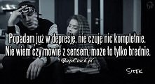 Sitek - Pomóż mi wstać