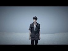 BEAST - FICTION (Official Music Video)