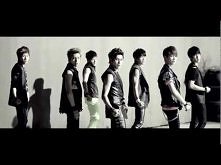 INFINITE (1st Album)- 내꺼하자 Be Mine _ FULL HD MV