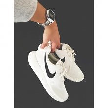 Pomocy gdzie je moge dostac , szukam wszedzie ale ich nie ma ?