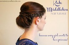 , How to, how to do, diy instructions, crafts, do it yourself, diy website, art project ideas