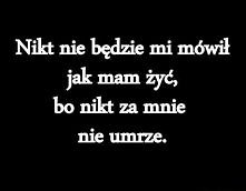 i tak pozostanie .