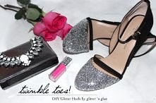 , How to, how to do, diy instructions, crafts, do it yourself, diy website, art project ideas