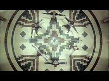 CROSS GENE Shooting Star Music Video [Full ver.]