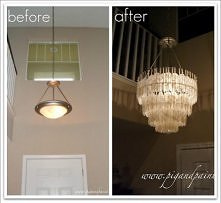 , How to, how to do, diy instructions, crafts, do it yourself, diy website, art project ideas