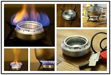 , How to, how to do, diy instructions, crafts, do it yourself, diy website, art project ideas