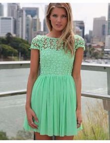 kliknij w zdjęcie i przejdź do sklepu