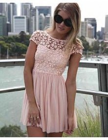 kliknij w zdjęcie i przejdź do sklepu