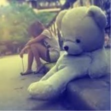 :( Na smutne dni ...