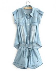 kliknij w zdjęcie i przejdź do sklepu