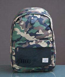 Znalazłam super promocję ;)...