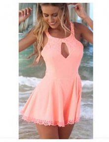 kliknij w zdjęcie i przejdź do sklepu