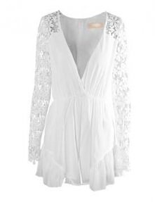 kliknij w zdjęcie i przejdź do sklepu