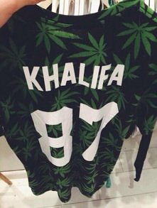 gdzie mogę taką znależć??