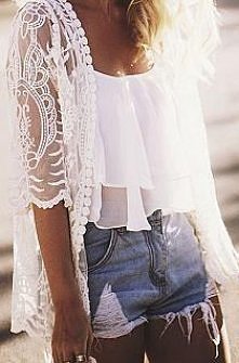 piękna stylóweczka <3