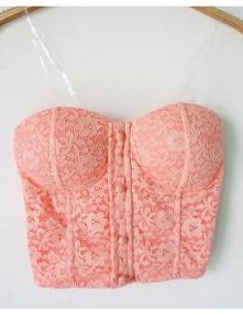 kliknij w zdjęcie i przejdź do sklepu