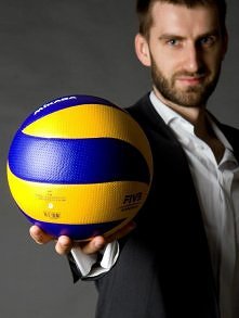 Podpora drużyny *-*