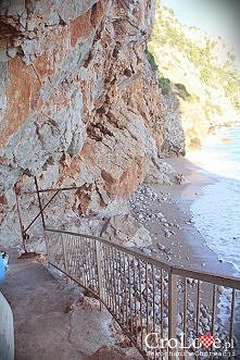 Konavoske Stijene – strome klify w południowej Dalmacji | CroLove.pl |