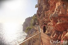 Konavoske Stijene – strome klify w południowej Dalmacji | CroLove.pl |