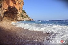 Konavoske Stijene – strome klify w południowej Dalmacji | CroLove.pl |