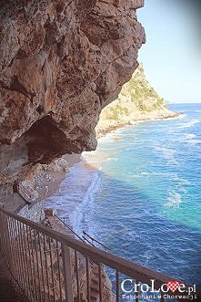 Konavoske Stijene – strome klify w południowej Dalmacji | CroLove.pl |