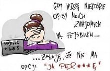 tak właśnie... ;)))