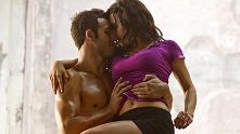 Step up 4