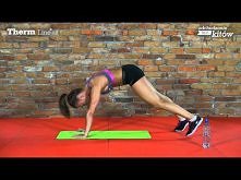 16 minute advanced ABS work...