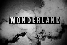 WONDERLAND