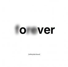 forever