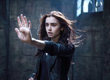 Kojarzycie?
Zapraszam na sw...