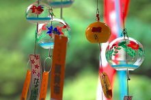 Furin ♥