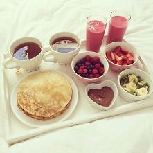 mniam poproszę o takie śnia...