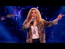 fajna ! :)
Becky Hill performs Seven Nation Army - The Voice UK - Live Show 4 - BBC One