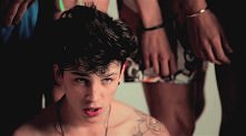 Ash Stymest <333333333