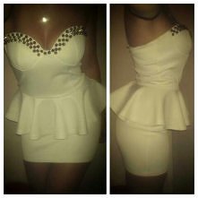 proszę pomóżcie ;) czy taka...