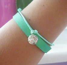 facebook. com/LovingJewellery