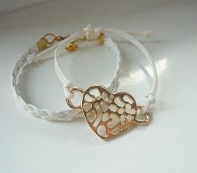 facebook. com/LovingJewellery