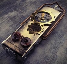 Pendrive wart więcej niż dane na nim :-)