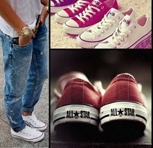 zakochałam się *-*  niestet...