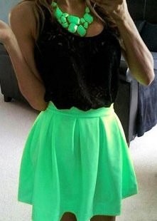 Patrzcie jak ładnie ;)