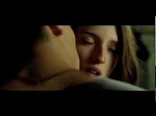 3 MSC Babi y Hache-Goodbye my Lover ... Goodbye .. :(