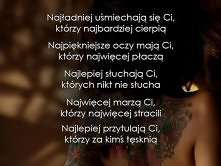 troszkę prawdy w tym jest...