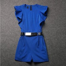 super kombinezon dostepny rowniez w kolorze rozowym 85 zl dostepny w sklepie na facebook Clothes Space