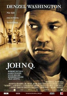 "John Q"